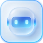 AI 工具 & 智能体