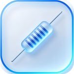 元器件选型 & 配套