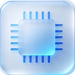 智能硬件方案库